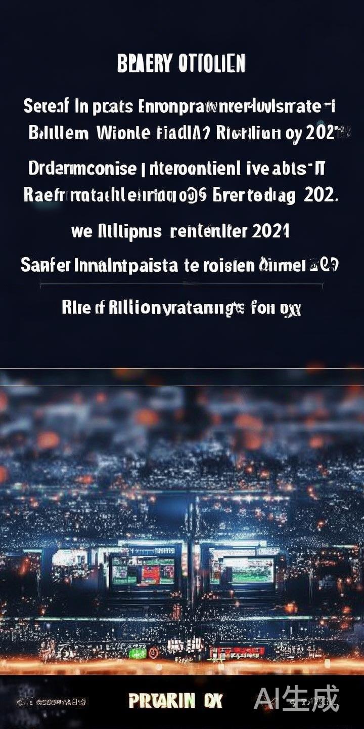 在当今互联网娱乐行业飞速发展的背景下，选择一家合适