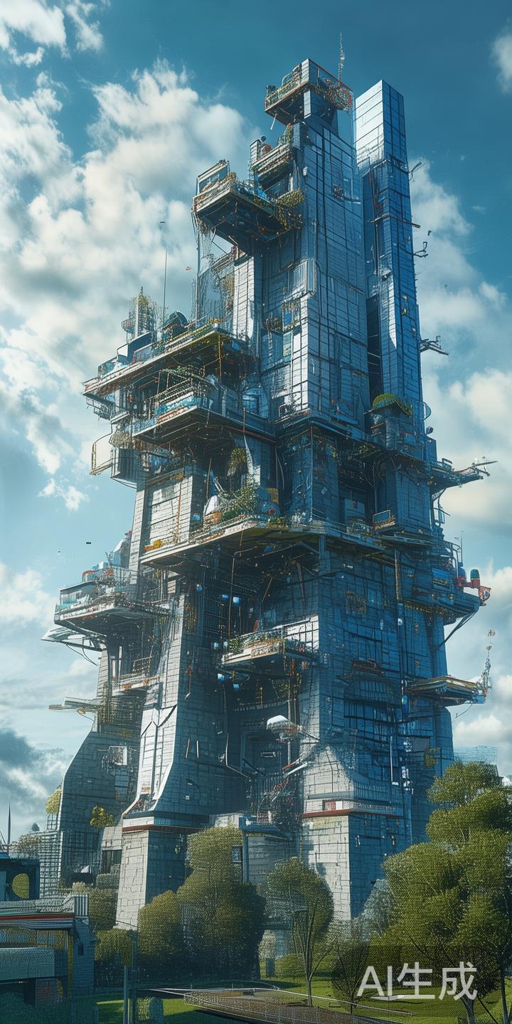 其次，企业的实力是保障合作的坚实基础。这不仅体现在