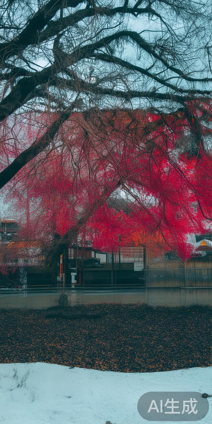 多元化布局是千赢国际引领新风尚的重要策略之一。通过