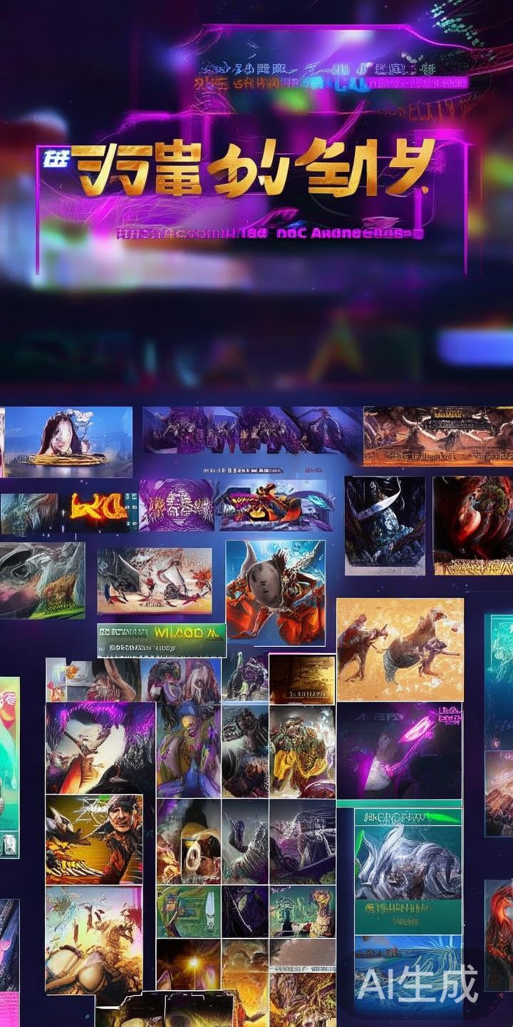 千亿国际游戏网站的核心优势
作为国内领先的游戏门