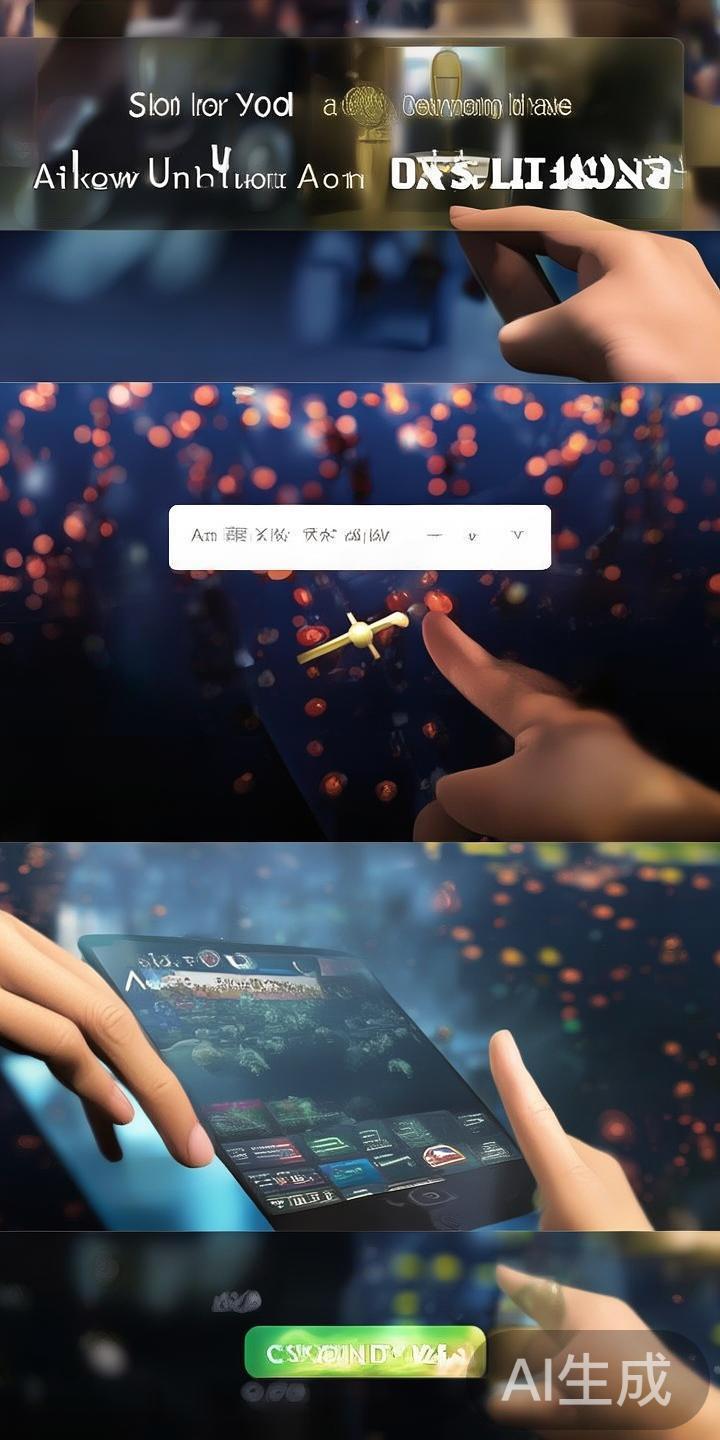 全面解析千亿游戏国际官方下载流程与试玩攻略详解 安卓用户:通常会跳转到APK安装包,允许安装来自未