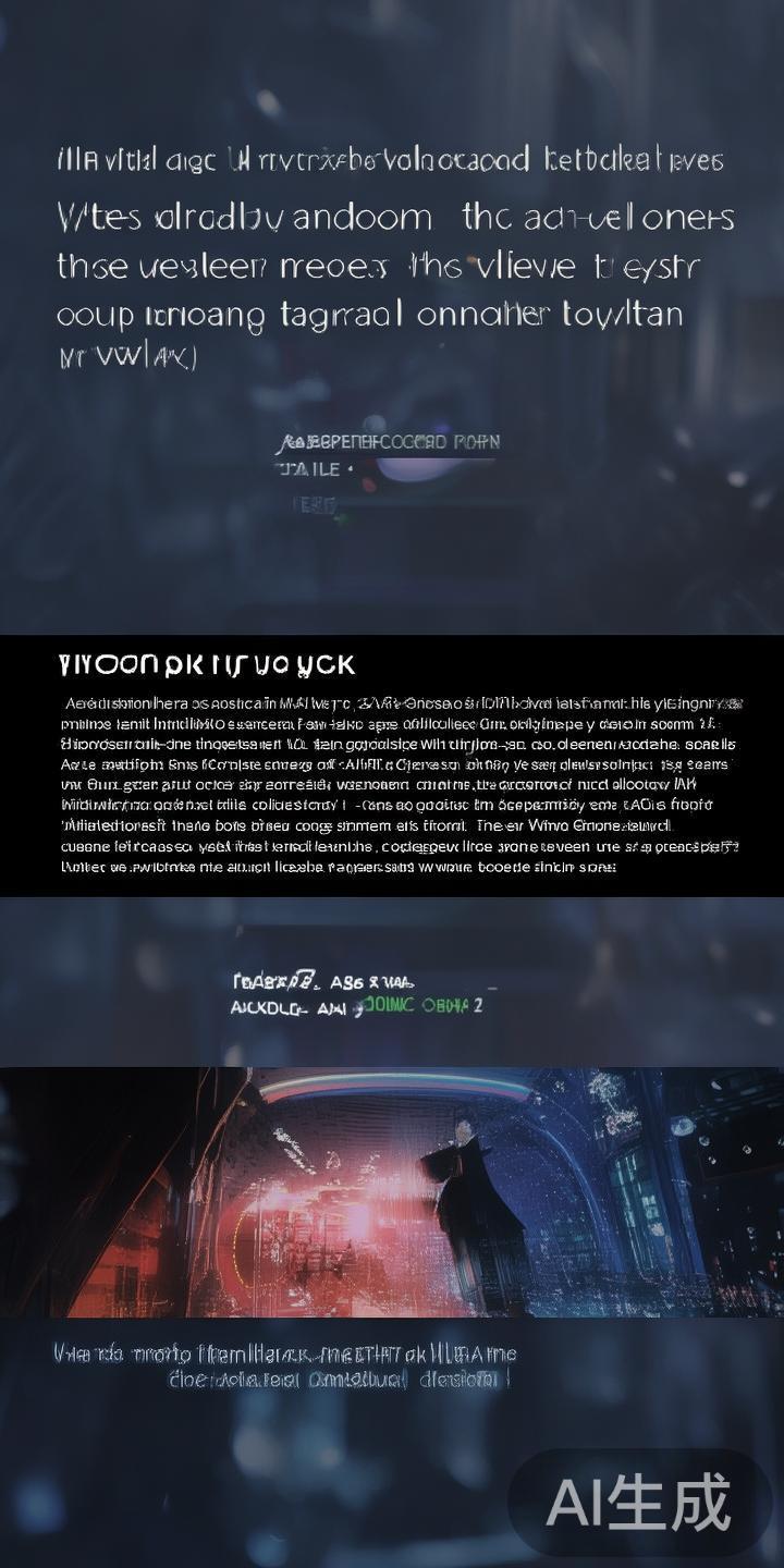 近年来，技术创新成为推动千亿国际线上娱乐快速发展的