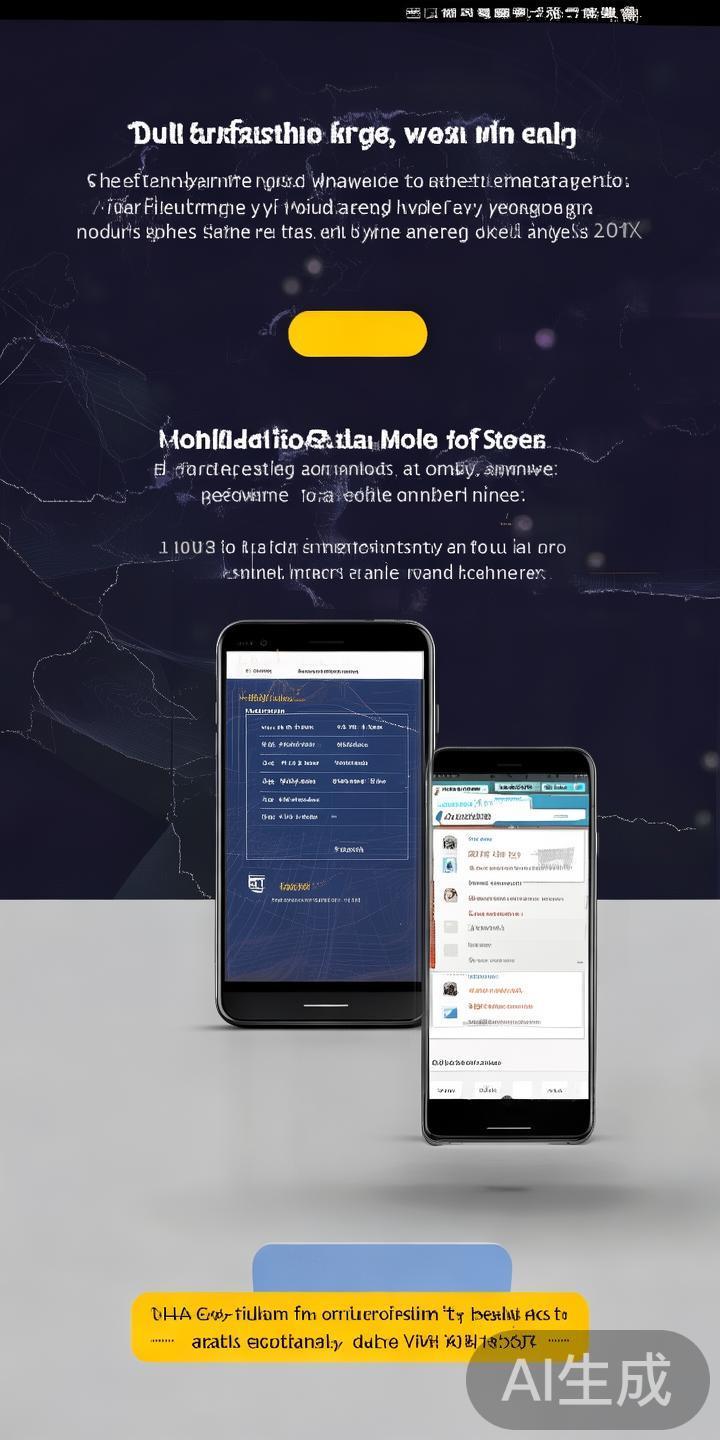 全面解析便捷好用的手机版千亿国际登录指南及操作技巧 在当今移动互联网高速发展的背景下,选择一款便捷好用