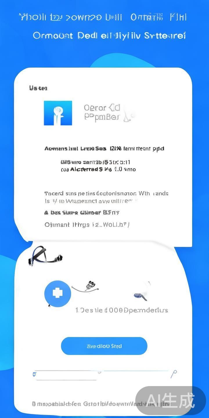 千亿国际平台官网下载安装指南:详细步骤与注意事项解析 在官网下载页面,平台会为不同系统提供相应版本的安装