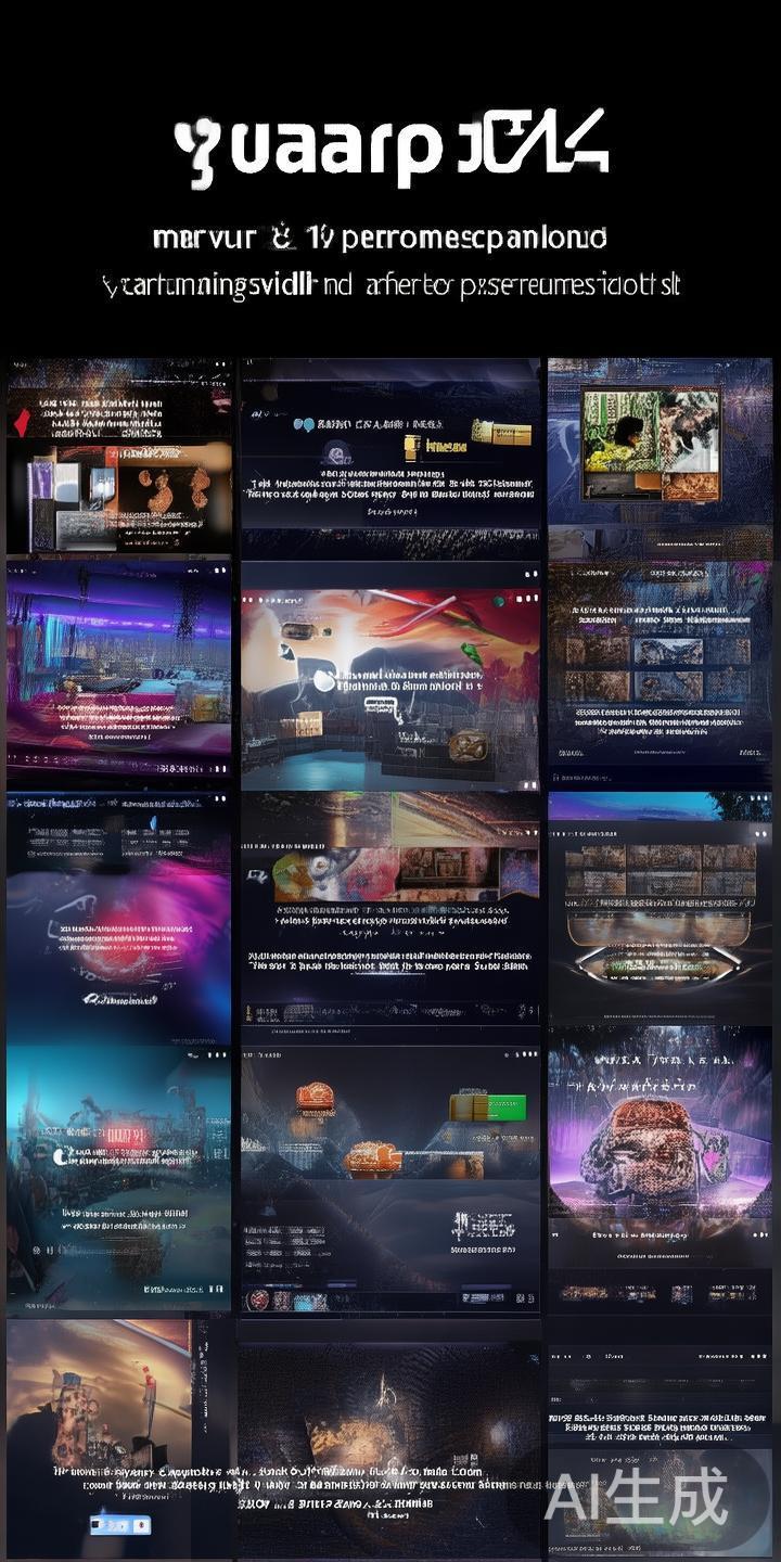 2024年度千亿国际菠菜用户全攻略:必备技巧与最新玩法指南 在2024年,千亿国际菠菜进行多项升级,不断优化用