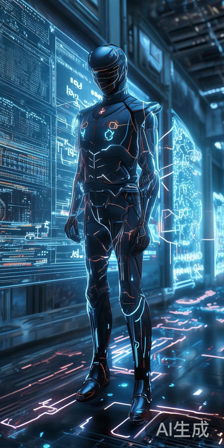 在技术安全方面，许多知名平台采用先进的加密技术，如