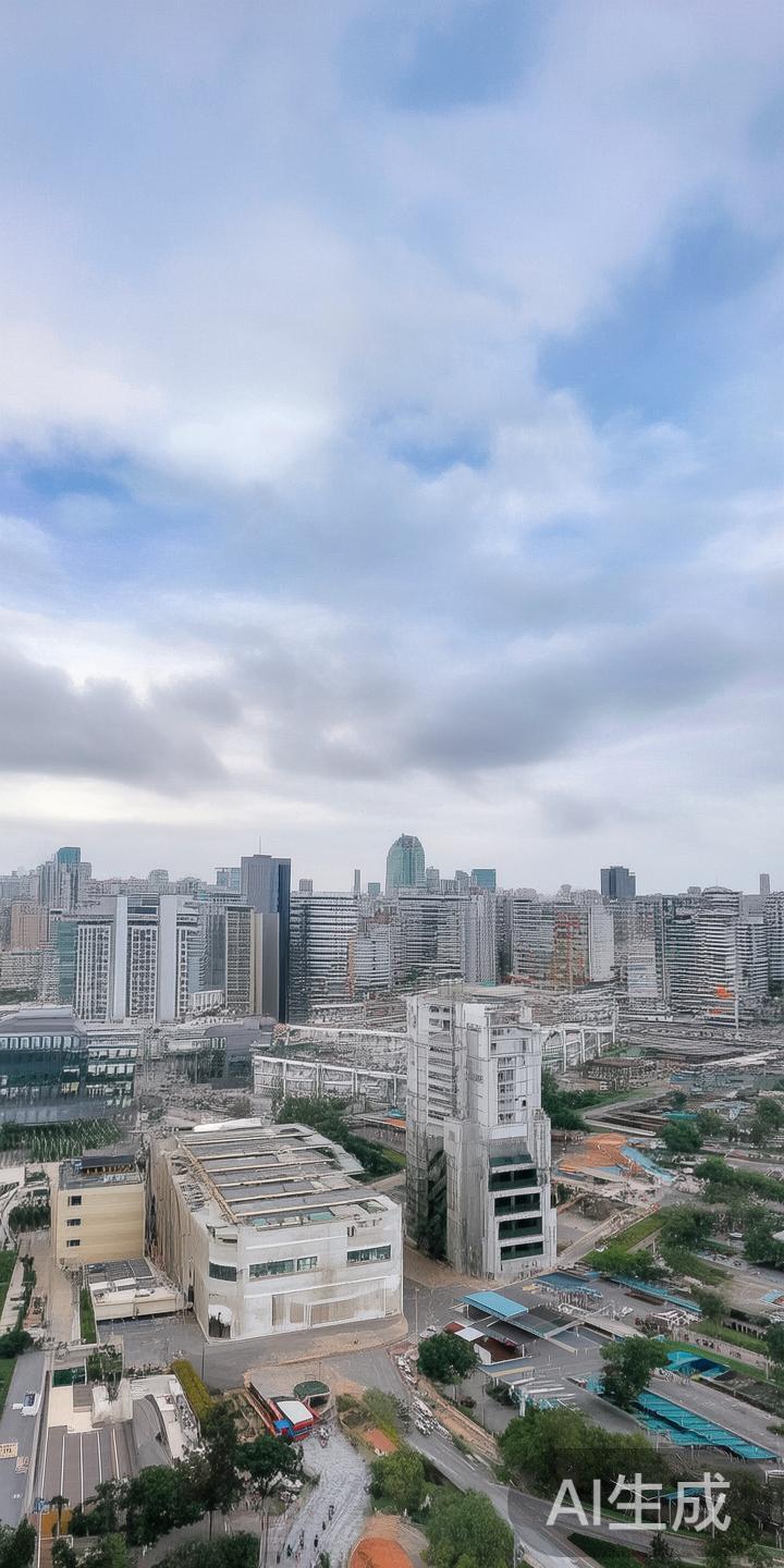 作为一个具有广泛影响力的平台，千亿国际官网登录入口