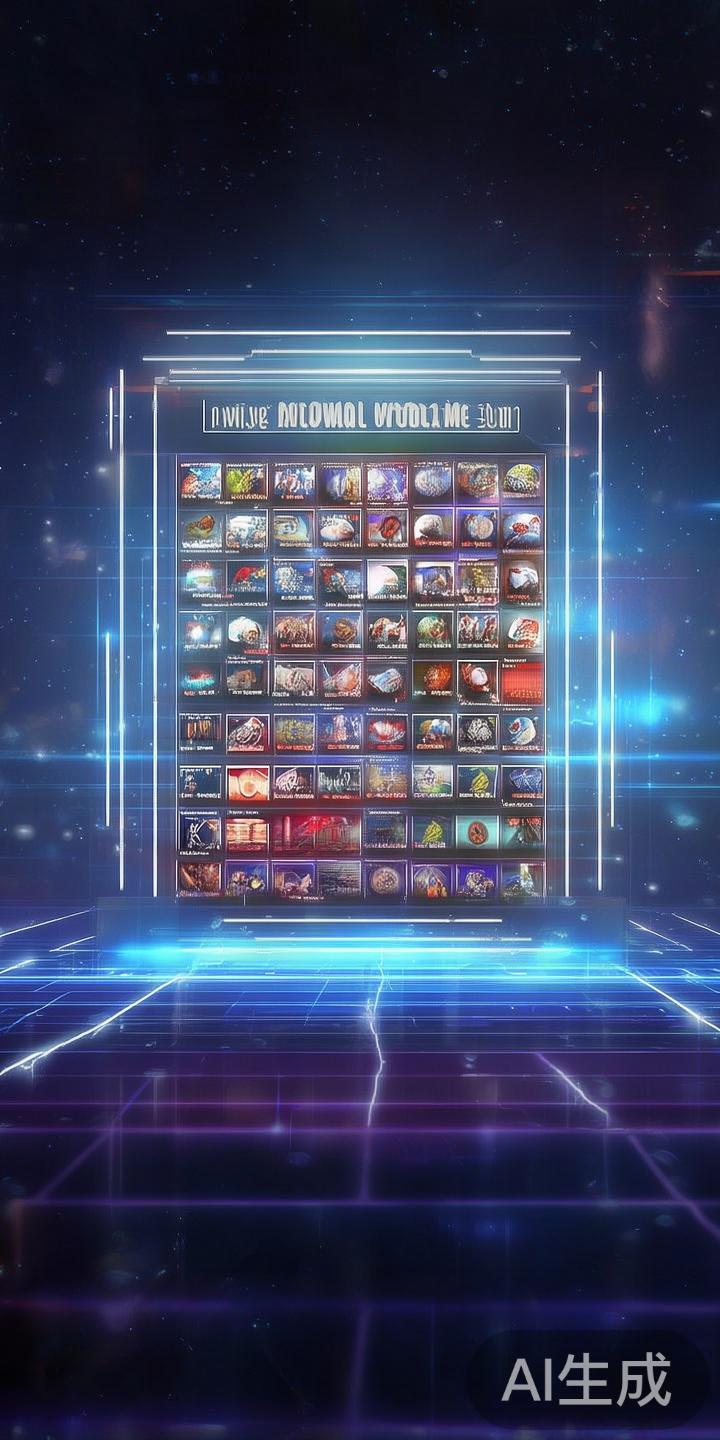 官方网站1：网址为&nbsp;https://www.qqg