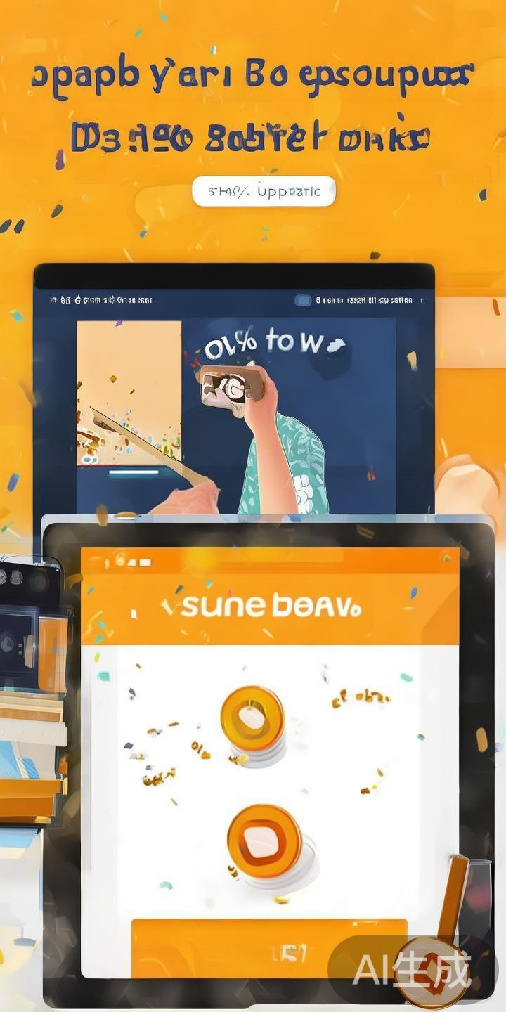 存送优惠活动
平台经常推出存款翻倍或赠送彩金的促