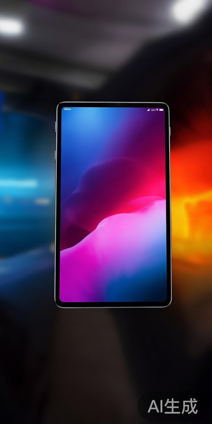 在当今移动互联网高速发展的背景下，平板电脑成为众多