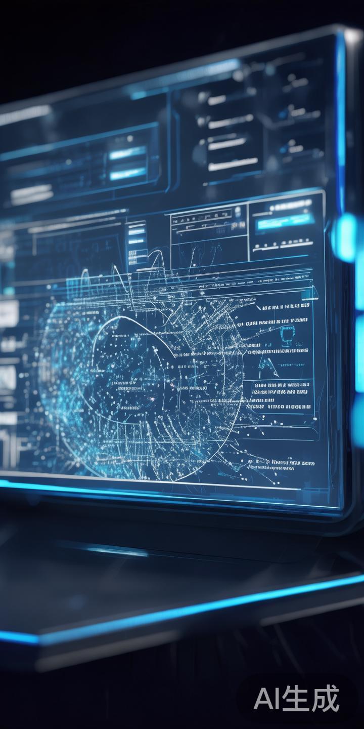 在内容推荐和信息筛选方面，先进的人工智能和大数据技