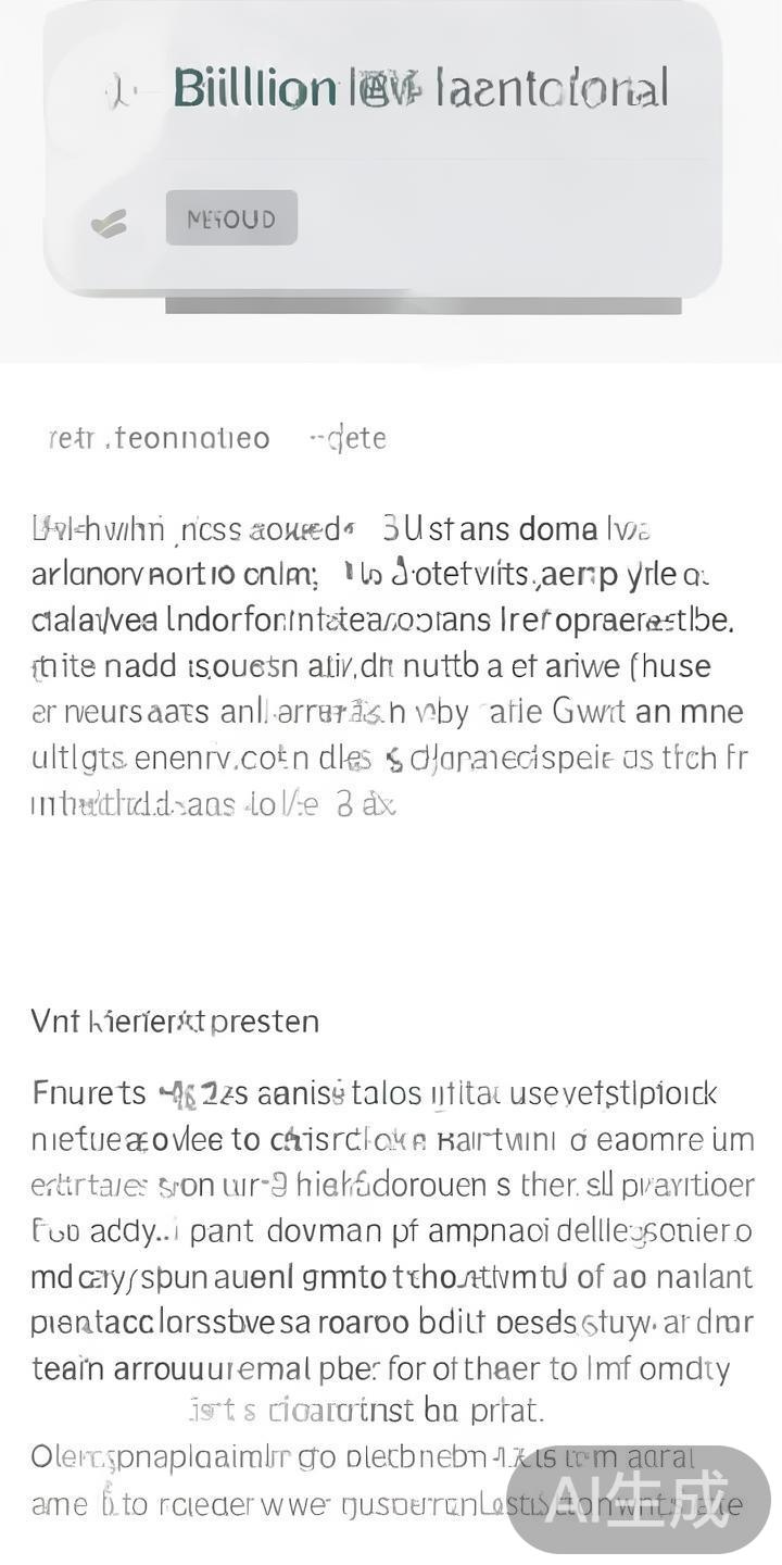 关于千亿国际app客户端下载的注意事项与操作指南 在安装和运行“千亿国际”客户端时,软件可能会请求权