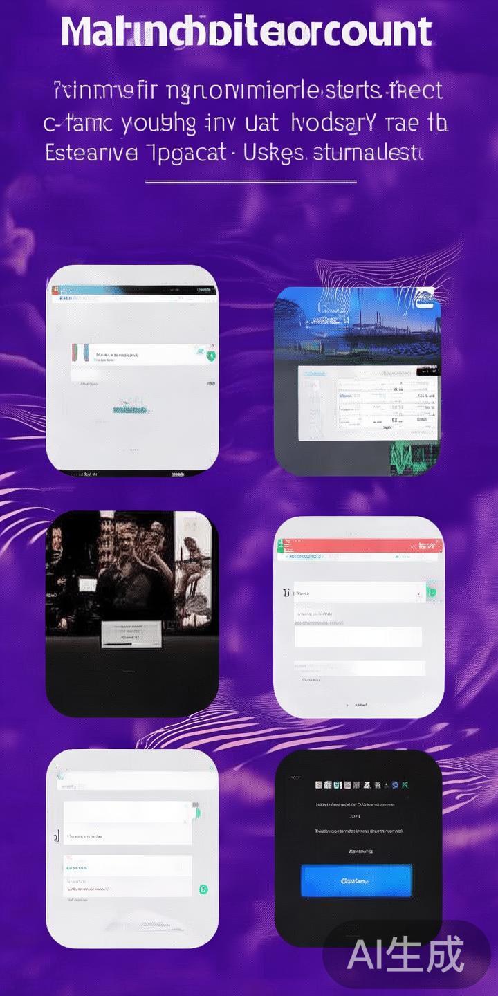 千亿国际手机登录客户端下载指南及常见问题全方位解决方案 在当今移动互联网时代,千亿国际手机登录客户端下载成