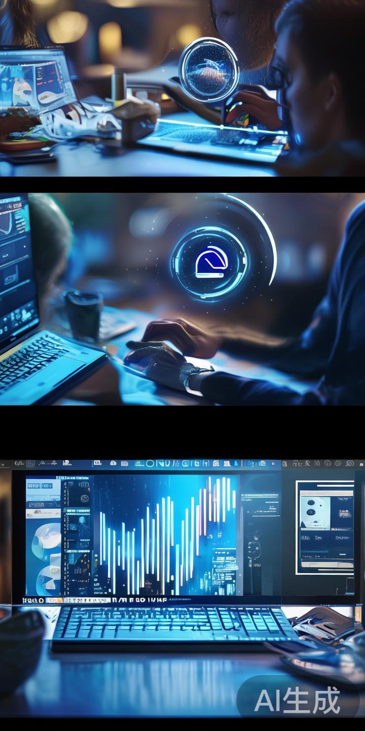安全性是网页下载过程中不能忽视的环节。建议用户在下