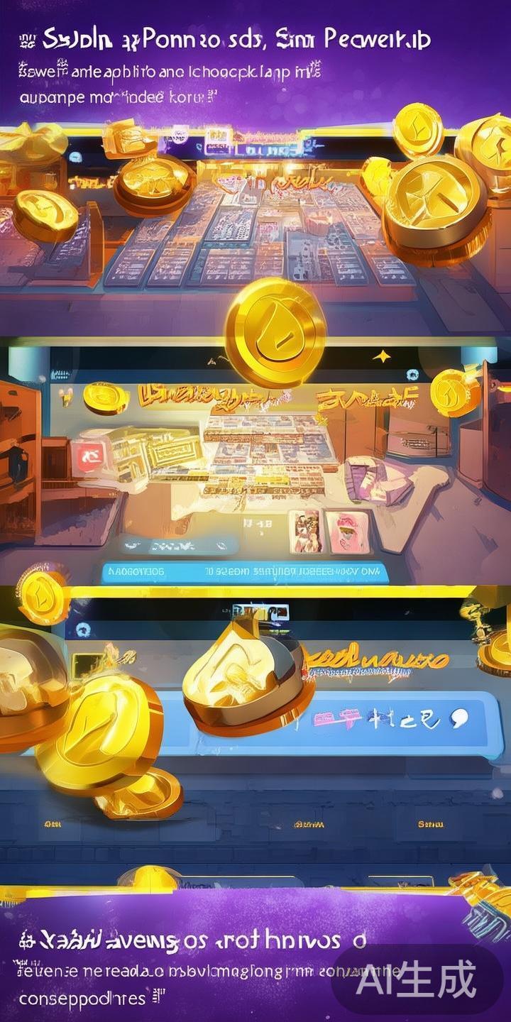 （3）每日签到与任务奖励：通过完成每日签到、任务和