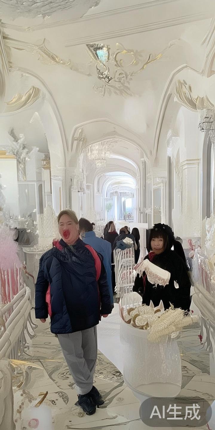 最新版本千亿国际游戏官网下载安装指南与推荐 该标题聚焦于“千亿国际”这一品牌旗下游戏平台的最新