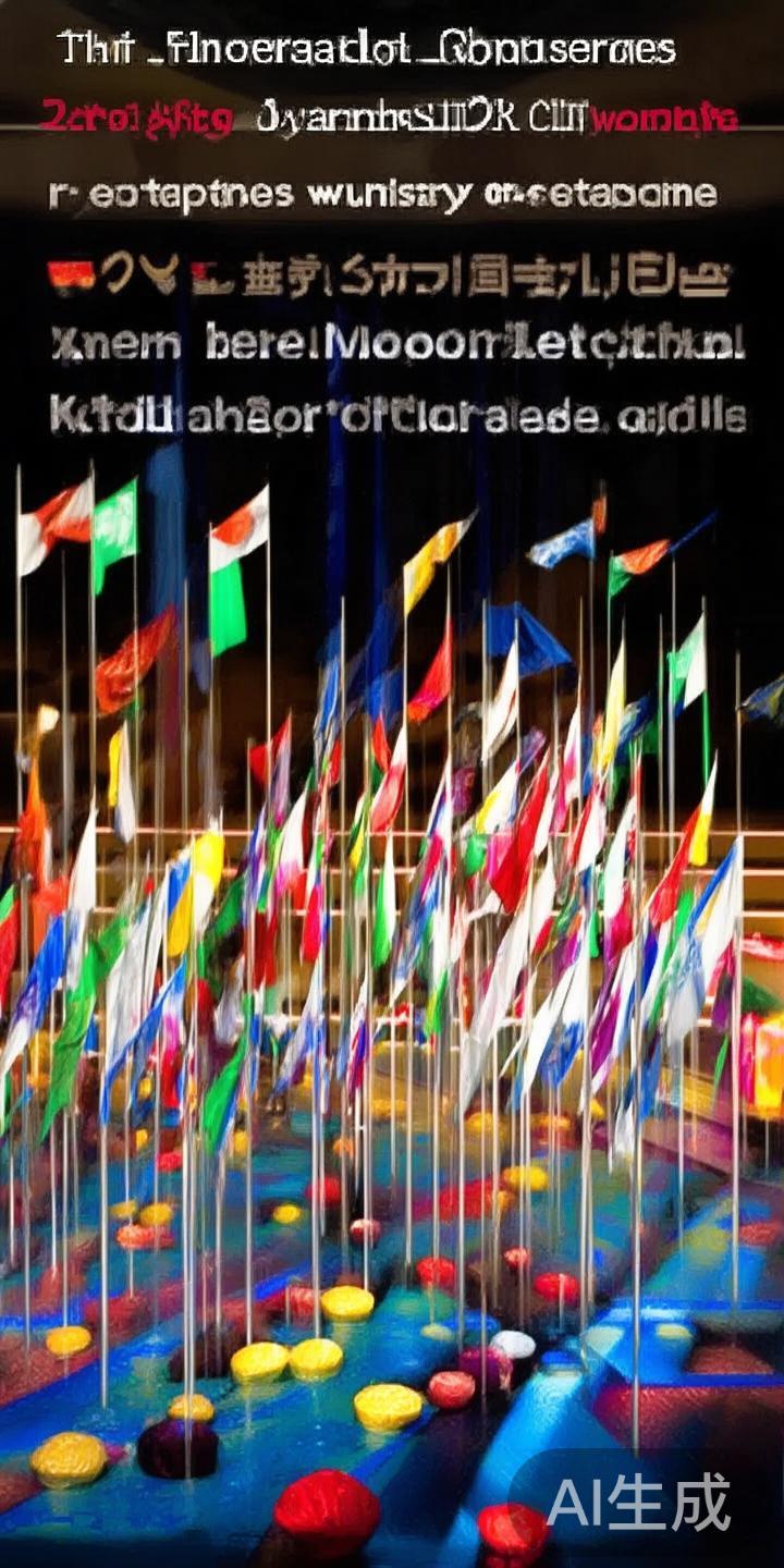 2024年千亿国际娱乐平台最新排名榜单全方位分析与趋势预测 根据最新数据显示,在今年的榜单中,传统巨头依然占据