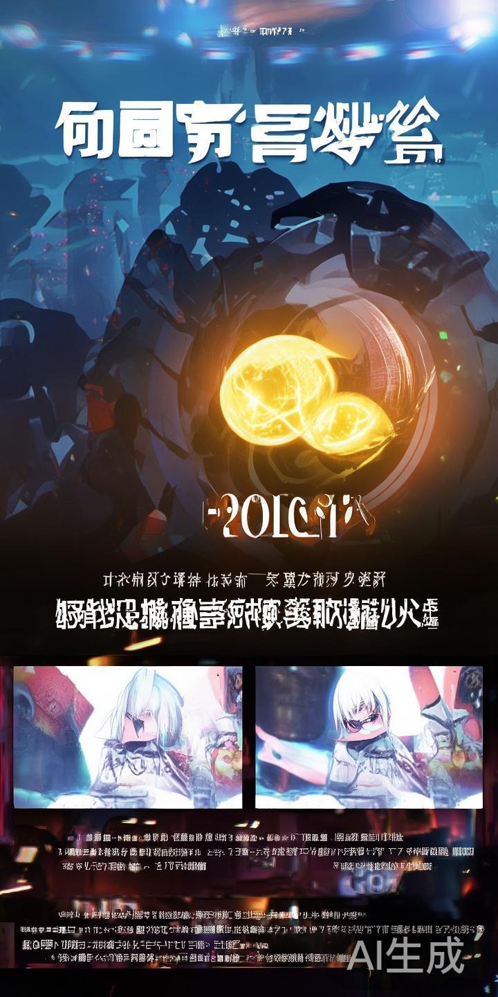 随着互联网的发展和线上娱乐产业的繁荣，千赢千亿国际