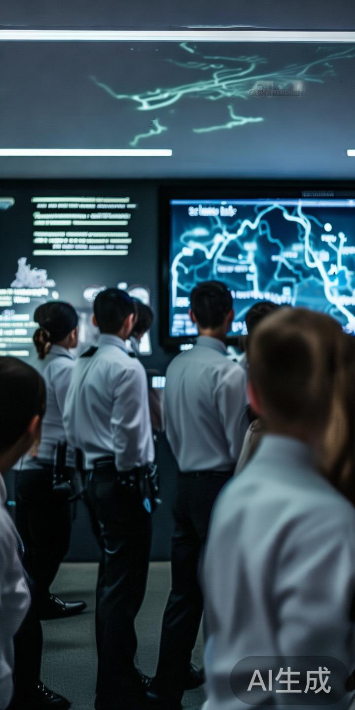 全面解析千亿国际充值中心的安全保障方案与防护措施 此外,建立健全的应急响应机制是确保安全事件迅速得到