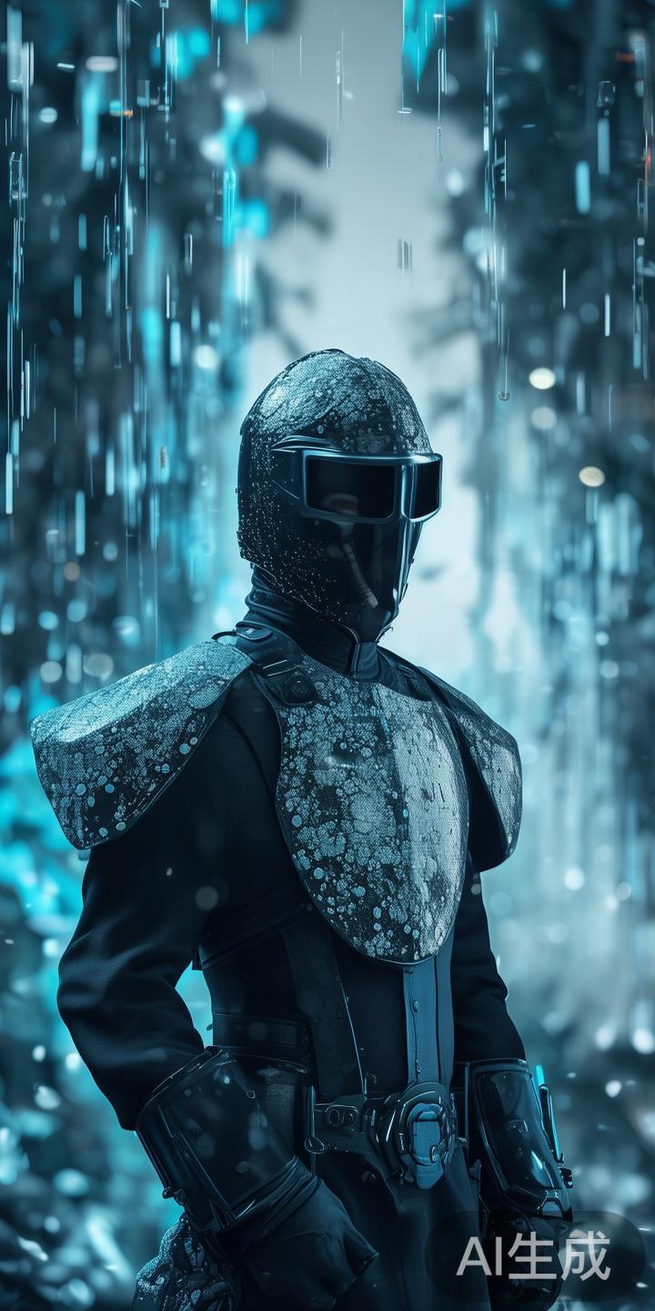 首先，千亿国际手机版在安全性方面采取了多重保障措施