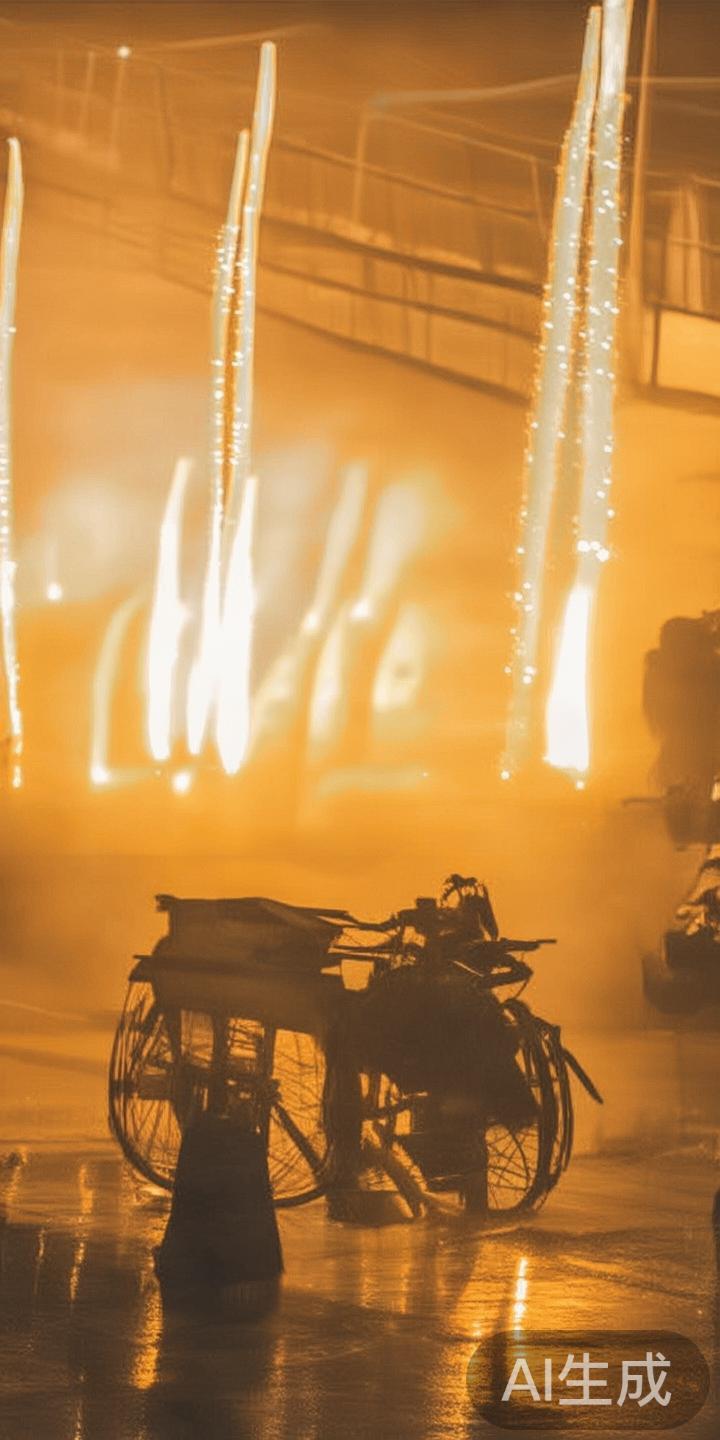 所谓高价值的类似千亿国际平台，指的是在国际市场中属