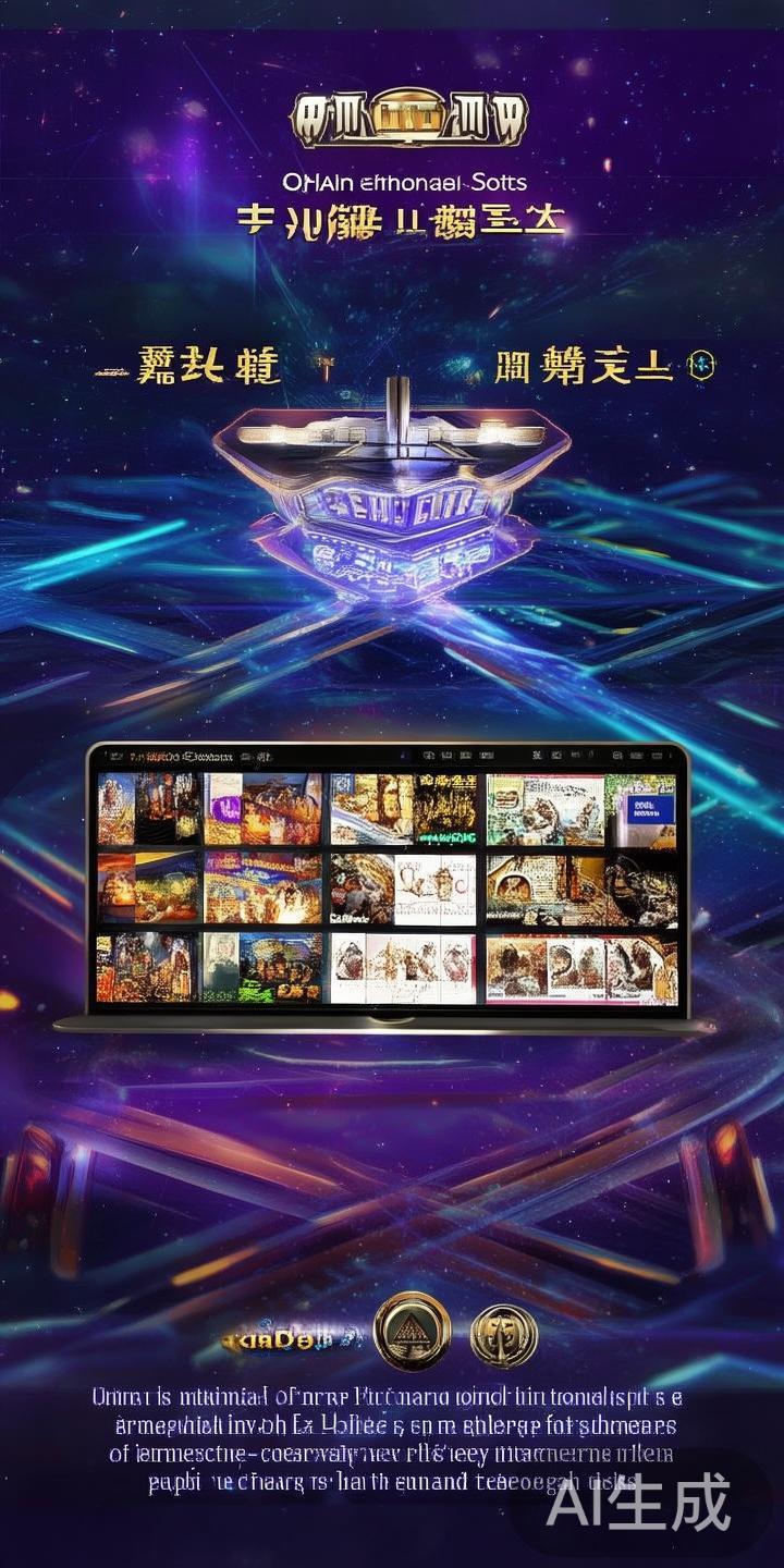 作为国内领先的在线游戏平台，千亿国际老虎机官网网址