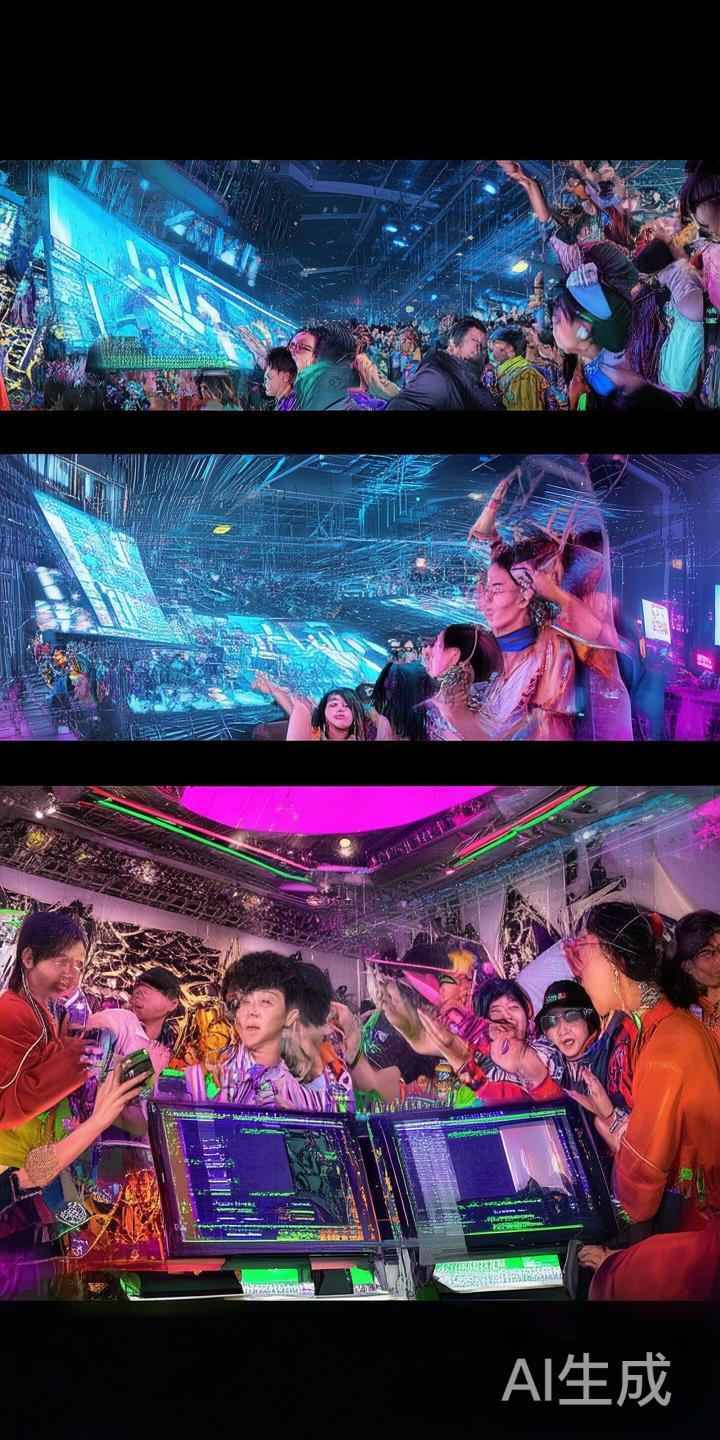 在当今数字经济快速发展的背景下，抢红包已成为人们日