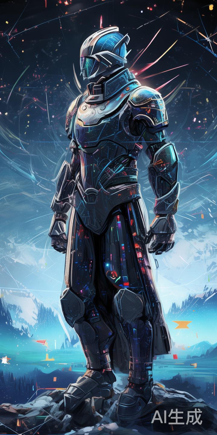 在当前全球经济不断迈向数字化和多元化的发展阶段，建