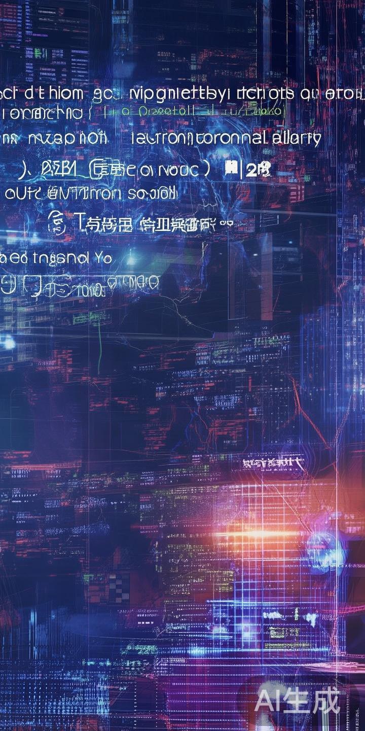 随着互联网金融行业的快速发展，千亿国际平台逐渐成为